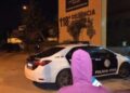 Jovem de 18 anos denuncia PM por estupro durante abordagem policial em Saquarema