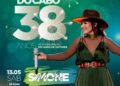 Arraial do Cabo divulga programação para aniversário da cidade.