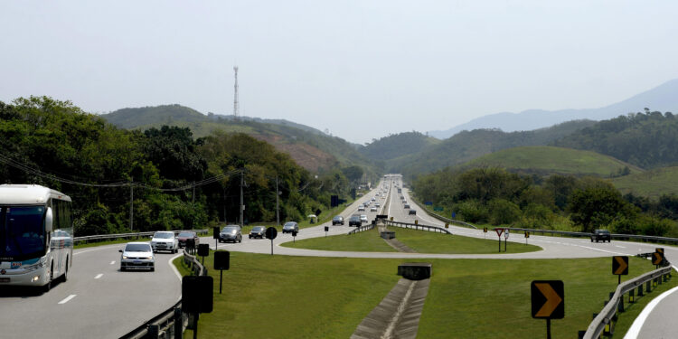 ViaLagos vai contar com operação especial para o feriado da Páscoa