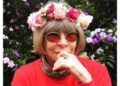 Morre Rita Lee, ícone do rock brasileiro
