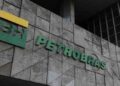 Petrobras anuncia nova política de preços para combustíveis