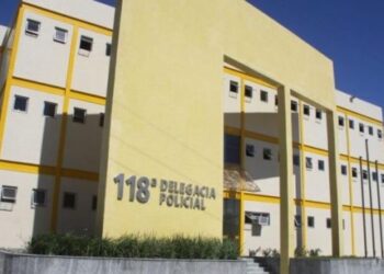 Corregedoria prende três PMs por estupro de jovem de 18 anos em Saquarema