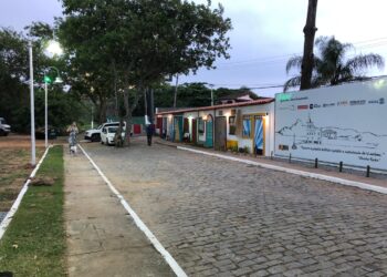 Festival Jazz & Blues agita Macaé em maio