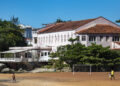 Hotel Imbetyba é declarado de utilidade pública, em Macaé