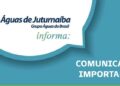 Águas de Juturnaíba reduz abastecimento em três cidades