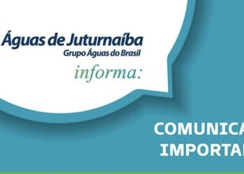 Águas de Juturnaíba reduz abastecimento em três cidades