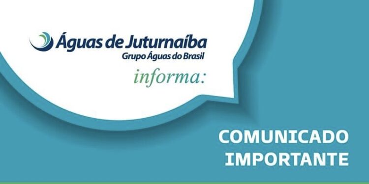 Águas de Juturnaíba reduz abastecimento em três cidades