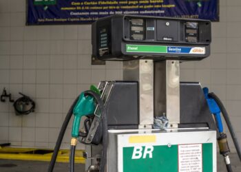 Preço da gasolina terá aumento em quase todo país