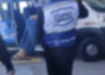 Segurança Presente: “Servir & Proteger” à população