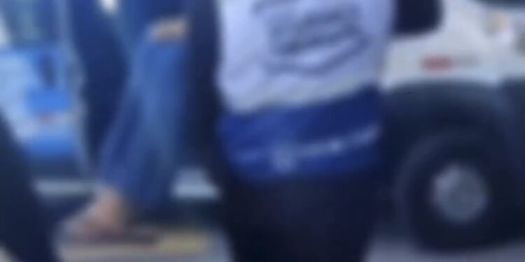 Segurança Presente: “Servir & Proteger” à população