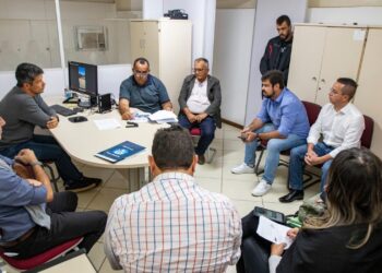 Praia das Pedrinhas: utilização consciente e sustentável