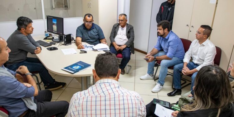 Praia das Pedrinhas: utilização consciente e sustentável