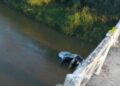 Mais um acidente fatal é registrado na BR-101