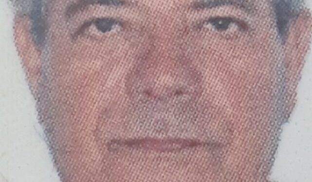 Identificada vítima fatal de acidente entre carreta e carro na BR-101