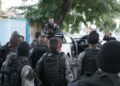 Polícia Civil deflagra Operação Coyote nesta quinta-feira (25)