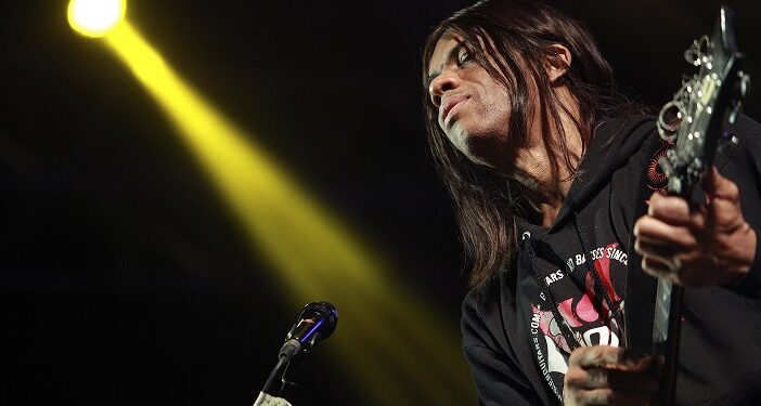 Búzios recebe Stanley Jordan e Azymuth na abertura do Circuito Sesc Jazz & Blues nesta sexta-feira 