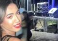 Travesti é encontrada morta com golpes de faca em comércio de Cabo Frio