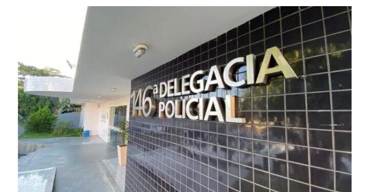 Assaltantes armados rendem funcionários e roubam R$ 6 mil de posto de combustível em Campos