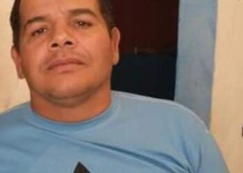 Homem morre eletrocutado em Macaé