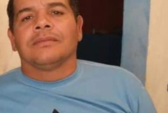 Homem morre eletrocutado em Macaé