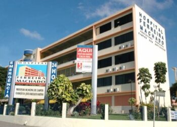 Serviço Social do HFM procura familiares de paciente internado em estado grave