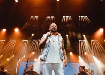 Comemoração pelos 182 anos de Silva Jardim segue até segunda-feira