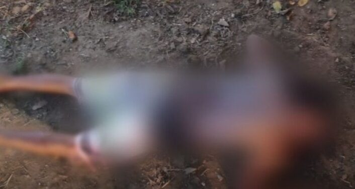 Homem é assassinado a tiros na Baixada Campista