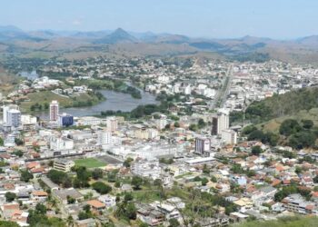 Festa em comemoração aos 134 anos de Itaperuna começa nesta quarta
