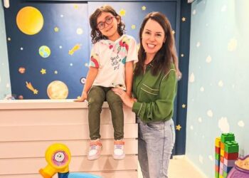 Empreendedorismo materno: 6 dicas para uma mãe iniciar seu próprio negócio