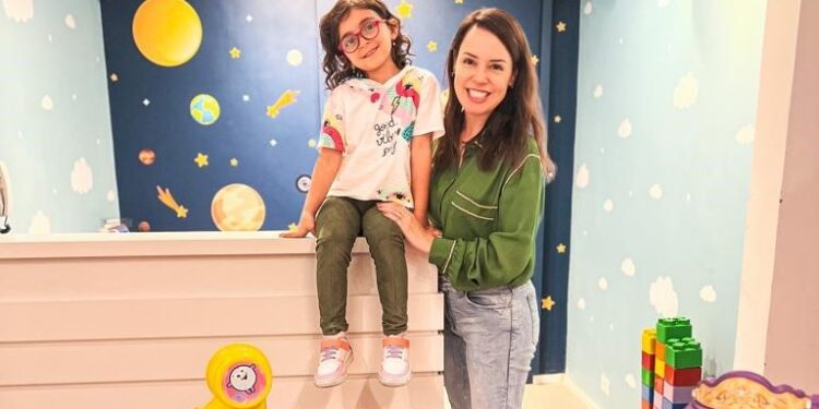 Empreendedorismo materno: 6 dicas para uma mãe iniciar seu próprio negócio