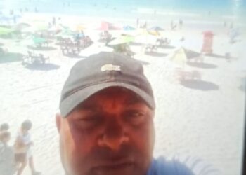 Mulher é esfaqueada até a morte pelo ex-marido em Araruama