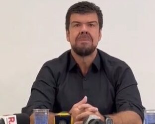 Novos investimentos preveem a criação de 50 mil novos postos de trabalho em Macaé