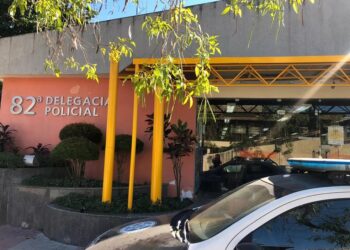 Homem é preso por tentativa de homicídio e feminicídio em Maricá