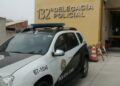 Pescador foragido após matar cabo do Exército em 1999 é preso em Arraial