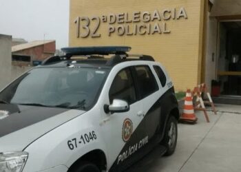 Pescador foragido após matar cabo do Exército em 1999 é preso em Arraial