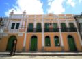 Curso de Teatro de Rua tem inscrições abertas em Campos