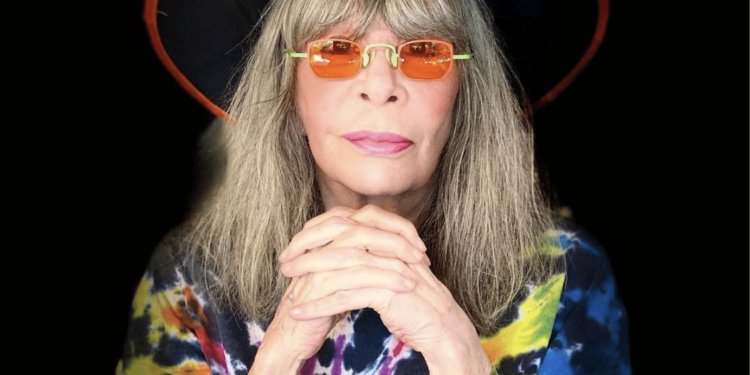 Rita Lee, rainha do rock brasileiro, morre aos 75 anos