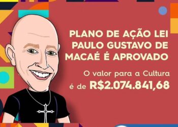 Plano de Ação para apoio ao setor cultural é aprovado