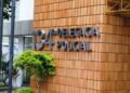 PM prende suspeito de envolvimento na morte de policial