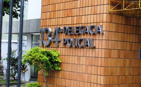 PM prende suspeito de envolvimento na morte de policial
