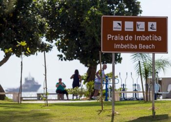 Yoga Fest Macaé celebra Dia Internacional do Yoga no próximo domingo