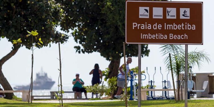 Yoga Fest Macaé celebra Dia Internacional do Yoga no próximo domingo