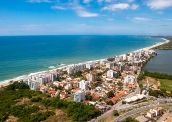 ABIH-RJ divulga ocupação hoteleira para o feriado de Corpus Christi; Macaé lidera o ranking na região