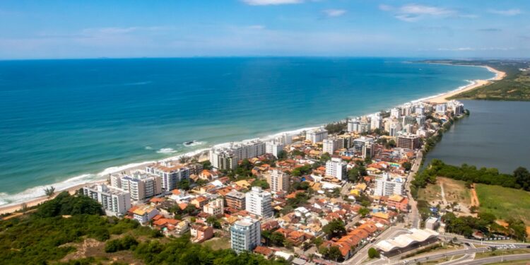 ABIH-RJ divulga ocupação hoteleira para o feriado de Corpus Christi; Macaé lidera o ranking na região