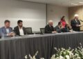 Nova Unimed Costa do Sol é inaugurada neste sábado (24)