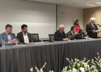 Nova Unimed Costa do Sol é inaugurada neste sábado (24)