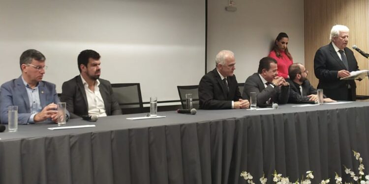 Nova Unimed Costa do Sol é inaugurada neste sábado (24)