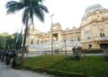 Governo Estadual decreta ponto facultativo feriado de Corpus Christi