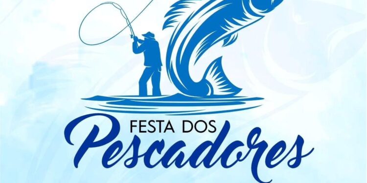 Tradicional Festa dos Pescadores promete agitar moradores e visitantes