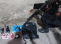 Homem morre em confronto com policiais na Região dos Lagos